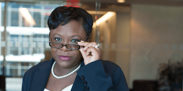 Donor Advised Funds